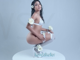 Kendalkeller