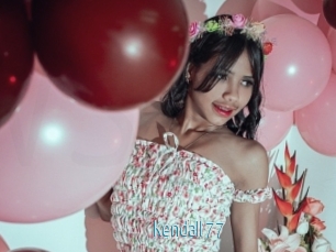Kendall_77