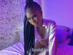 Kendall_blair