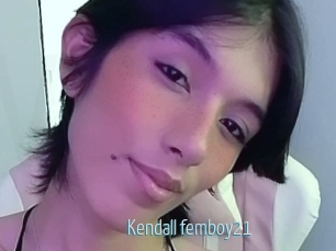 Kendall_femboy21