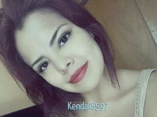 Kendall8597