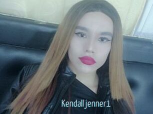 Kendall_jenner1