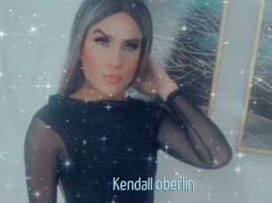 Kendall_oberlin