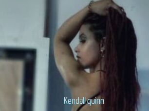 Kendall_quinn