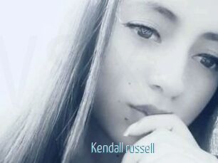 Kendall_russell