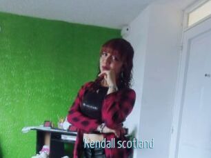 Kendall_scotland