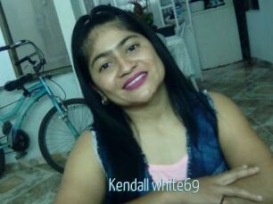 Kendall_white69