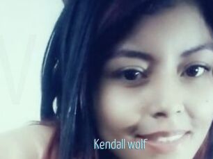 Kendall_wolf