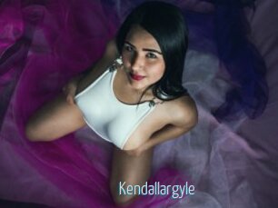 Kendallargyle