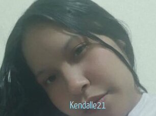 Kendalle21