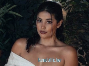 Kendallficher
