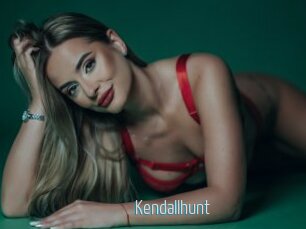 Kendallhunt