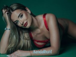 Kendallhunt