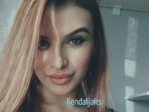 Kendalljaks