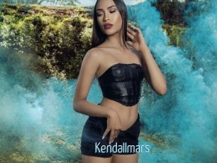 Kendallmars