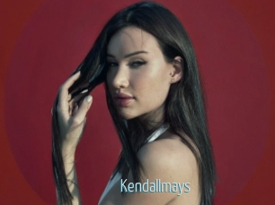 Kendallmays