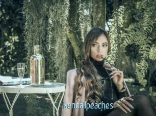 Kendallpeaches