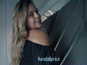 Kendallprice