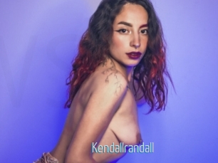 Kendallrandall