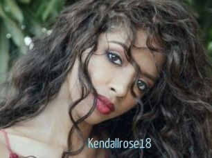 Kendallrose18