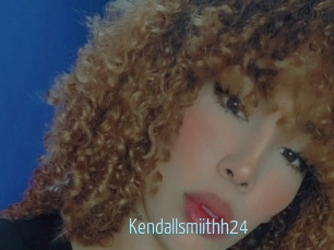 Kendallsmiithh24
