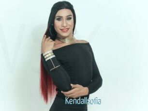 Kendallsofia