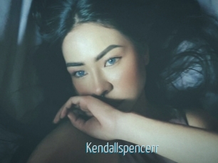 Kendallspencerr