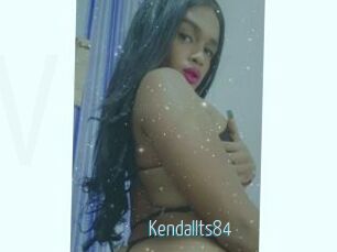 Kendallts84