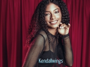 Kendallwings