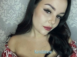 Kendalnew