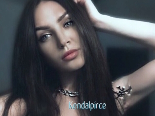 Kendalpirce