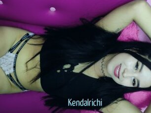 Kendalrichi