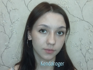 Kendalroger
