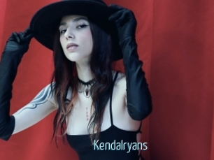 Kendalryans