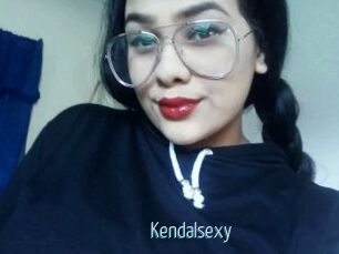 Kendalsexy