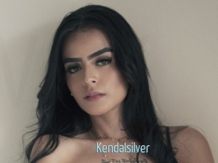 Kendalsilver
