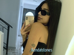 Kendalstones
