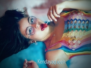 Kendayaqueen