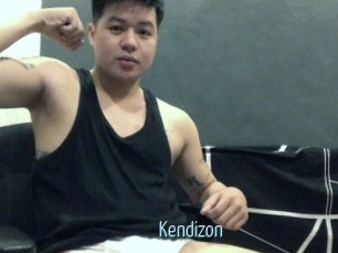 Kendizon