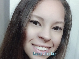 Kendra_barbie