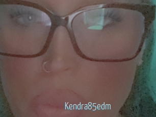 Kendra85edm