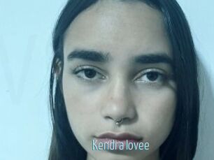 Kendra_lovee
