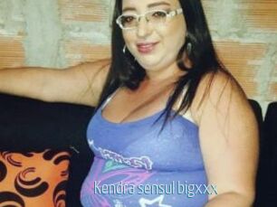 Kendra_sensul_bigxxx