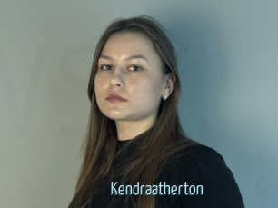 Kendraatherton