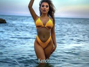 Kendraavern