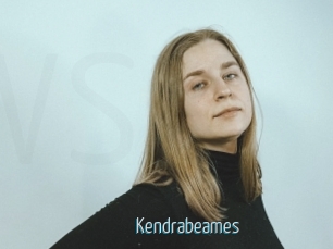 Kendrabeames