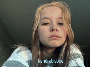 kendrabisbee Video Sexe