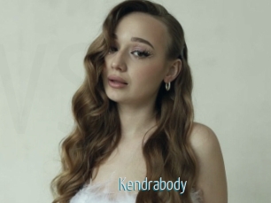 Kendrabody