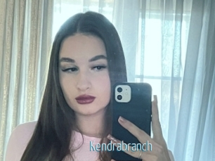 Kendrabranch