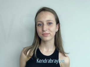 Kendrabrayton